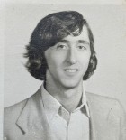 Constantinos Lazaris