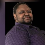 Jean-Pierre Kabongo Mundankulu