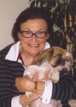 Christine Veilleux