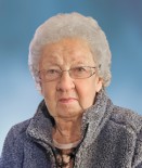 Anita Champagne Bouchard