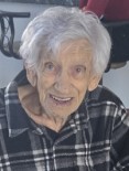 André Boivin