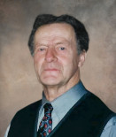 Gilles Raymond Beaurivage