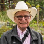 Ivan (Dennis) Brigden