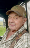 Oakley A. Richards