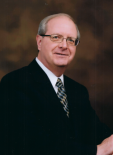 James Clifford Herring