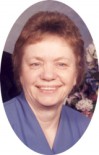 Donna Bancarz