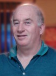 Melvin Joseph (Mel) Smith