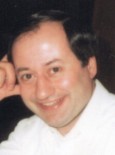 Hubert Leduc