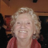 Madeline Darby Boulais