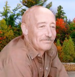 René Roussel