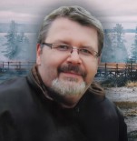 Frédéric Pineau