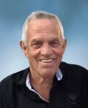 Ghislain Guimond