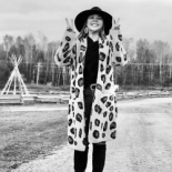 Vanna Atwin Polchies