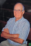 Angus Yvon Vautour