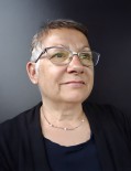 Jocelyne Renaud Cantin