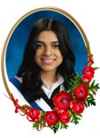 Kristen Ann Rodrigues
