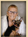 Linda Jean Denbow
