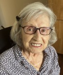 Pierrette Juneau Veillette