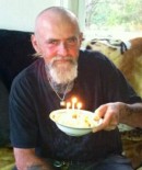 Stephen Louis Cormier