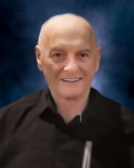 Jean Houle