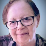 Cécile Paquette