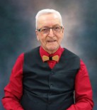 André-Xavier Bouchard