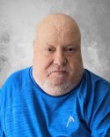 Réal Guy Sylvain