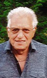 Raymond Bellavance