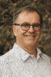 Pierre Morin