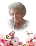 Thérèse Bossé