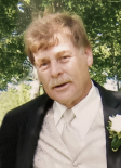 Williiam F. Duerr
