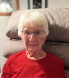 Helen Bertha Lynds