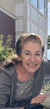 Lucie Denise D'etcheverrey LeBel