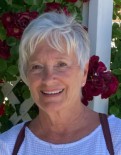 Lesley Marilyn Lockerby