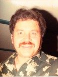 Douglas Stanley Tait