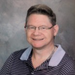 Craig Egon Heise