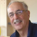 Ernie Poitras