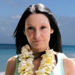 Mélanie De Ladurantaye