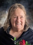 Colette Desjardins