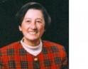 Hélène Sainte-Marie