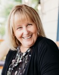 Linda Laforest