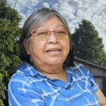 Marie-Esther Papatie