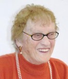 Marie-Paule Leduc Vallée