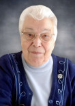 Sr Rita Plasse M.i.c.