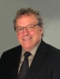 Edouard Jacques