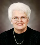 Arlette Gagnon