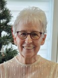 Hélène Saucier