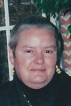 Judith E. Jones
