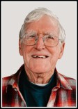 Patrick Frankie (Fats) Keough