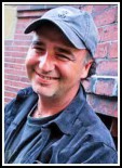 Michael Andrew Melski